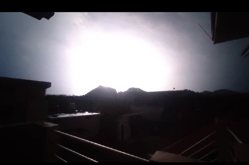 Some beautiful click by me during last night <a href="/pradhyu78651514/">pradhyumn sharma</a> <a href="/PIW44/">Parthan IN Weather</a> <a href="/dineshsundlia/">dinesh sundlia</a>