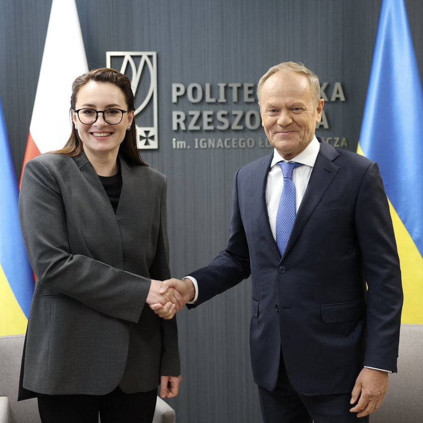 Konrad Berkowicz tweet media