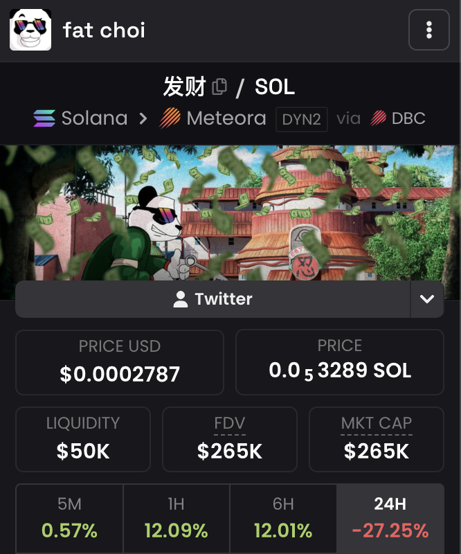 SEIBull tweet media