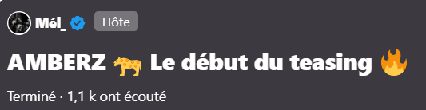 Melinee13's tweet photo. les staaaaaaats c'est une vanne ? https://t.co/hI6pj6Rmzn