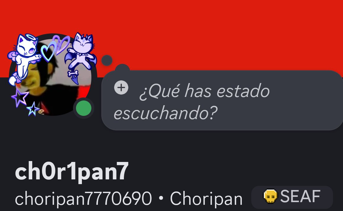 choripan (helldiver) tweet media