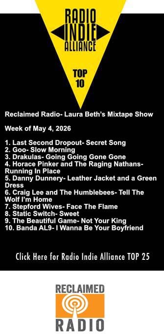Laura Beth tweet media