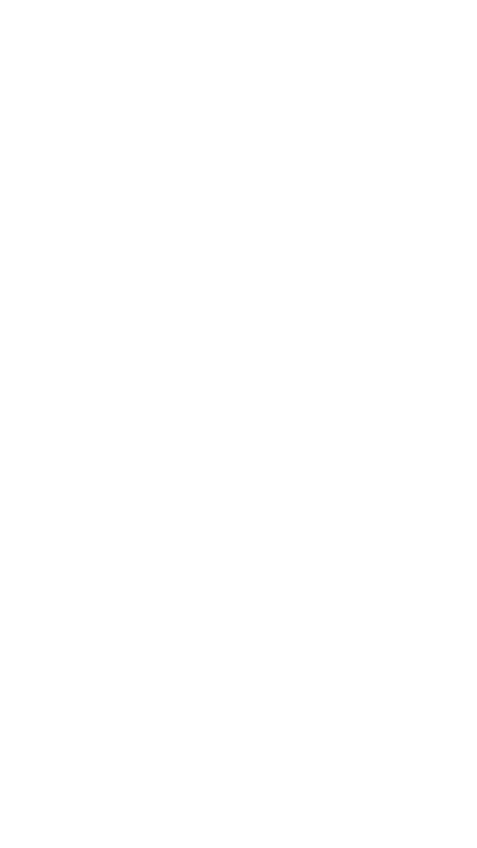 kanamori tweet media