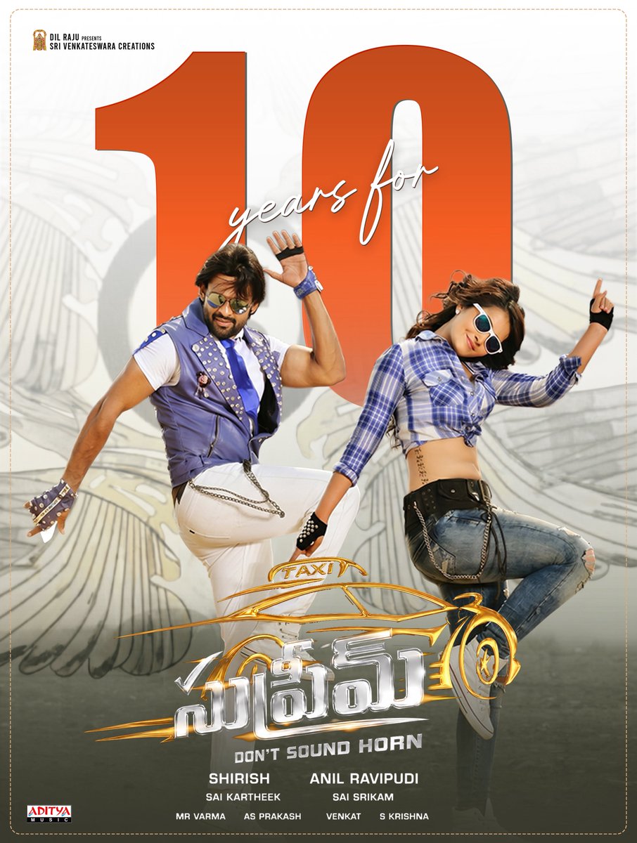 Sri Venkateswara Creations tweet media