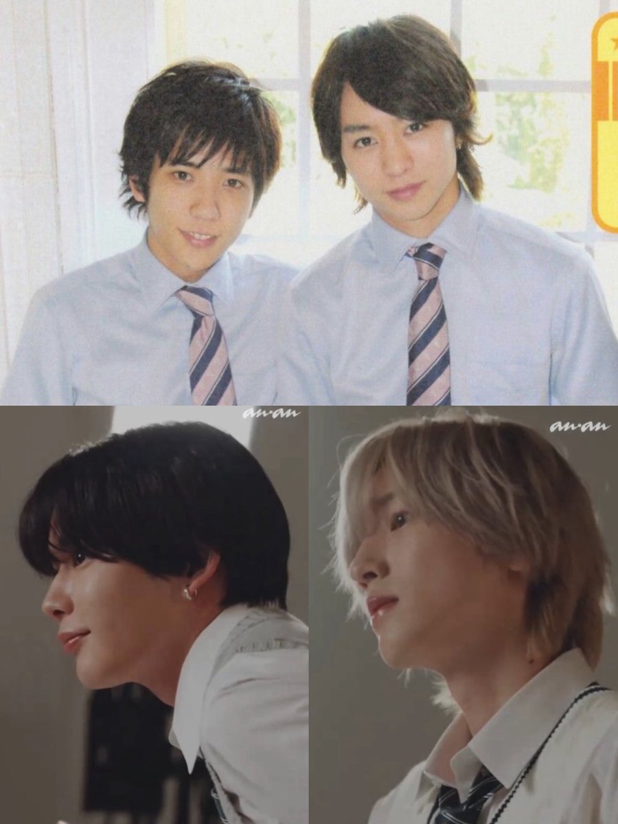 naniwa__mcng's tweet photo. ね、ほんまに、今でしょ https://t.co/ne6eJd0eBq