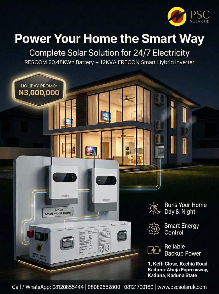 PSCSolar_'s tweet photo. @tolathebaddest https://t.co/DK34quuTiG