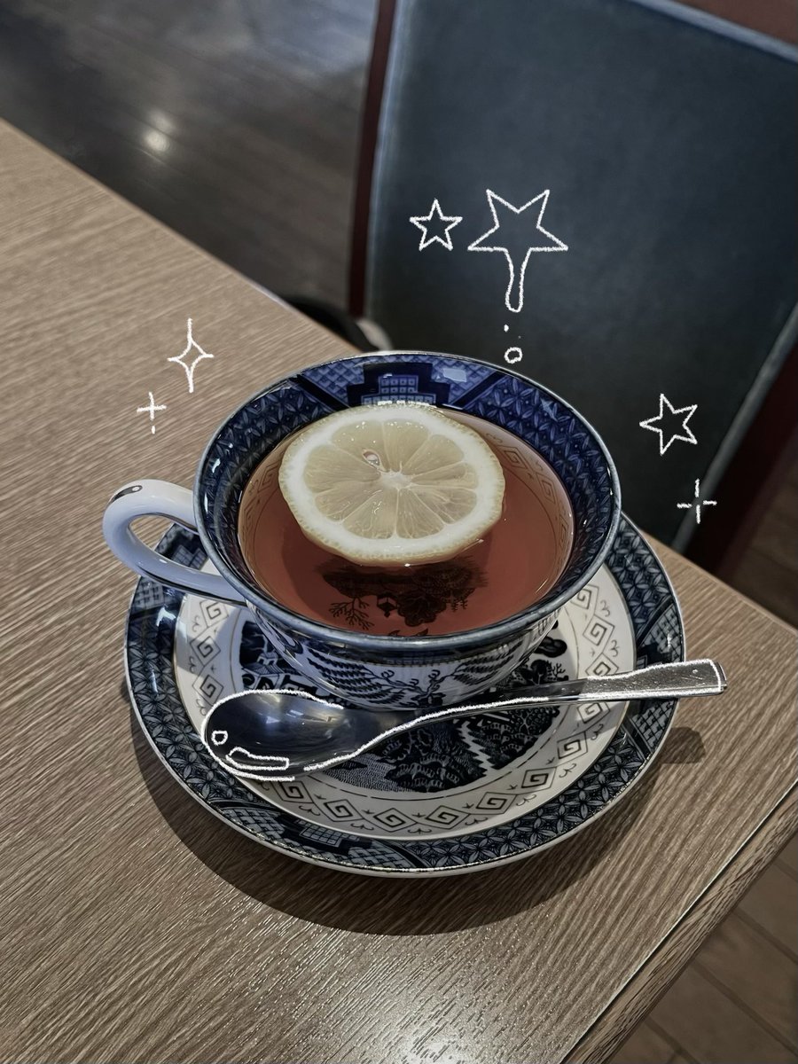 ︎︎⟡ tweet media