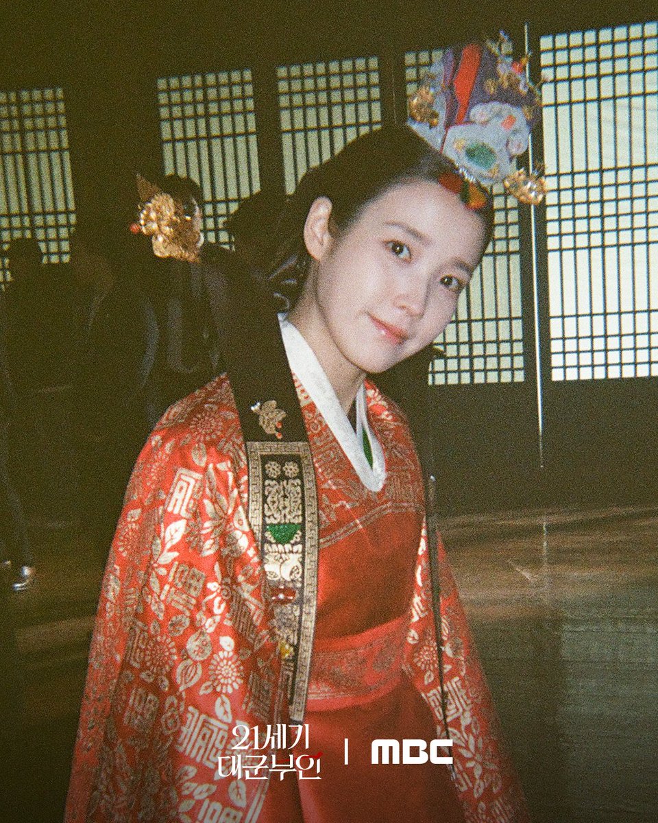 MBC DRAMA tweet media