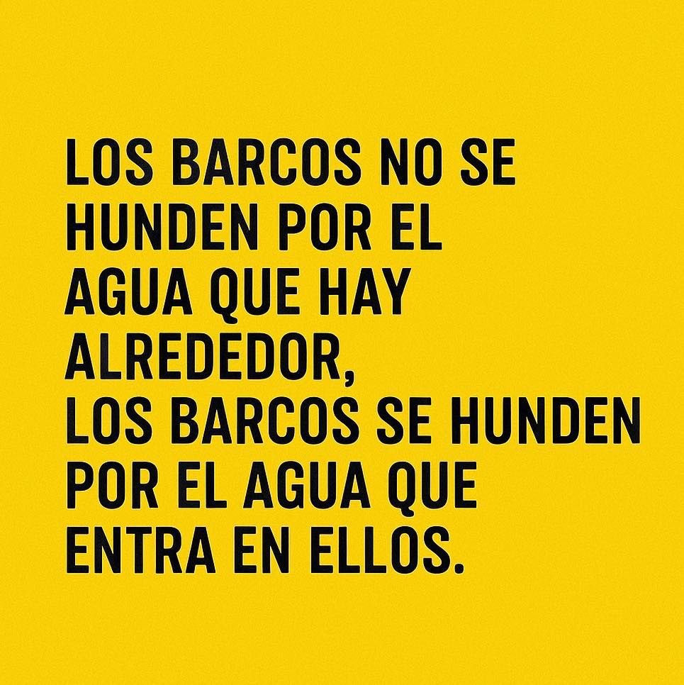 Vive con Propósito. tweet media