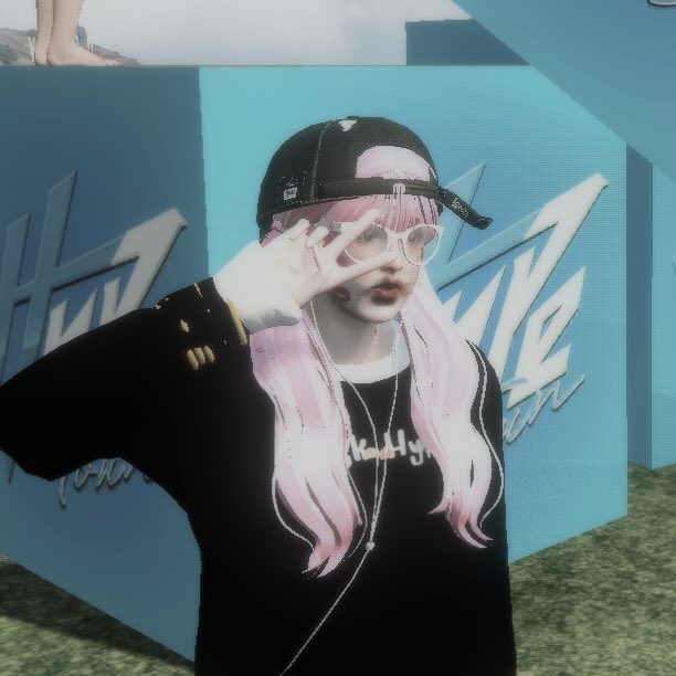 Pxnnn tweet media