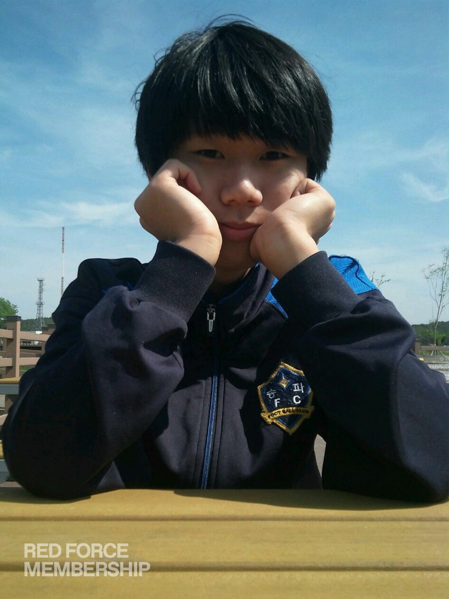 쥐숭이 tweet media