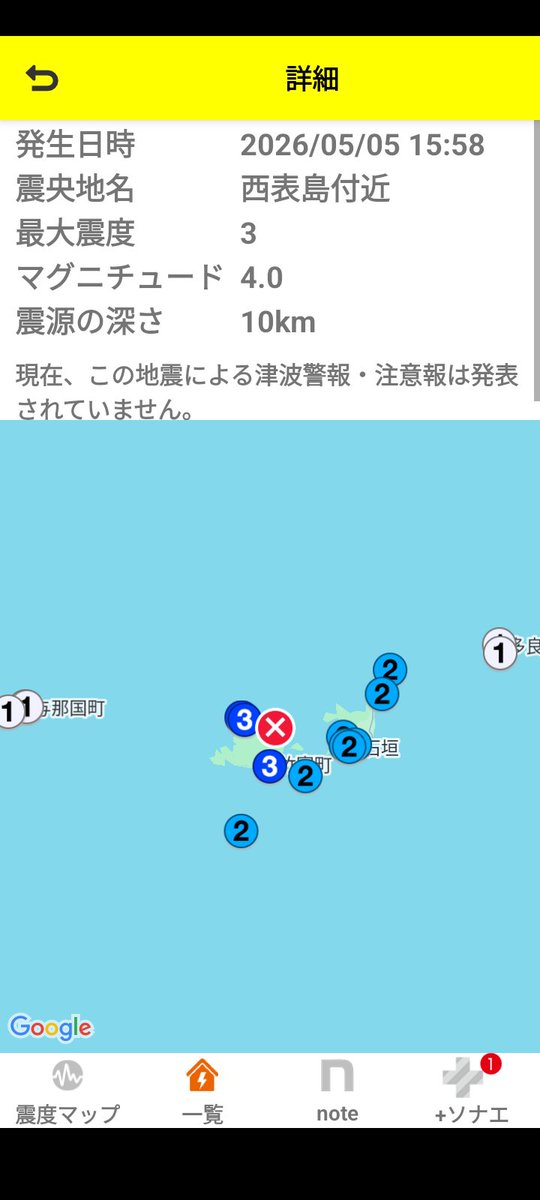 みつろう tweet media
