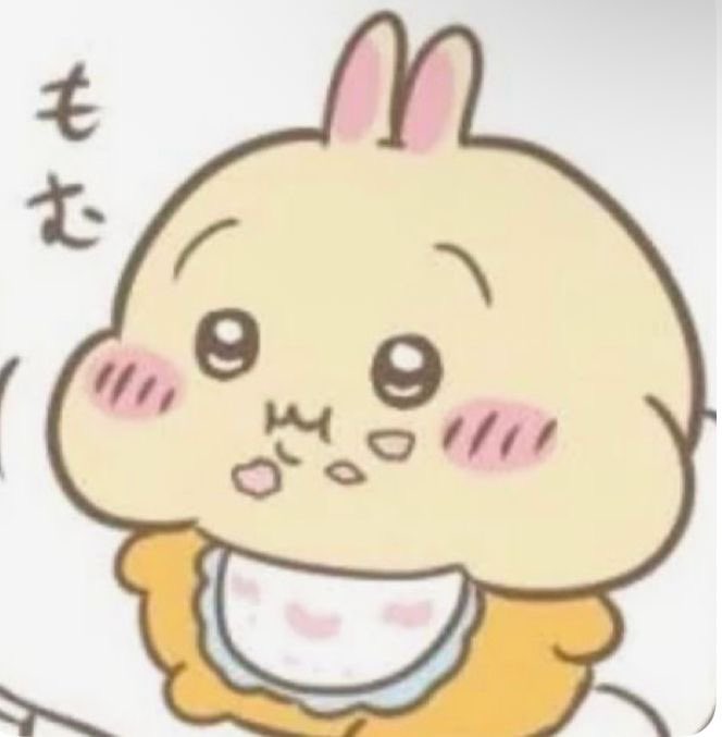 숑사기 tweet media