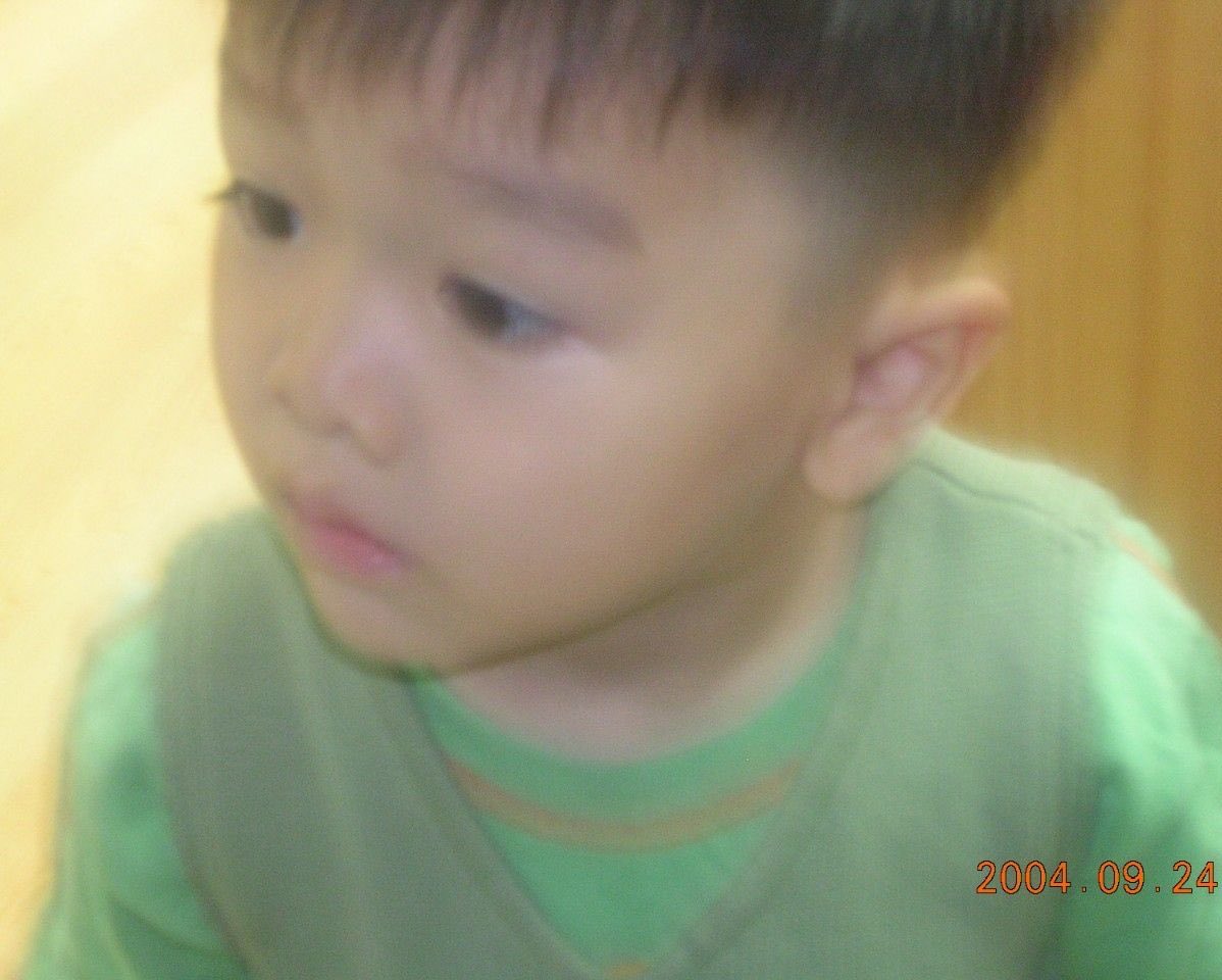 숑사기 tweet media
