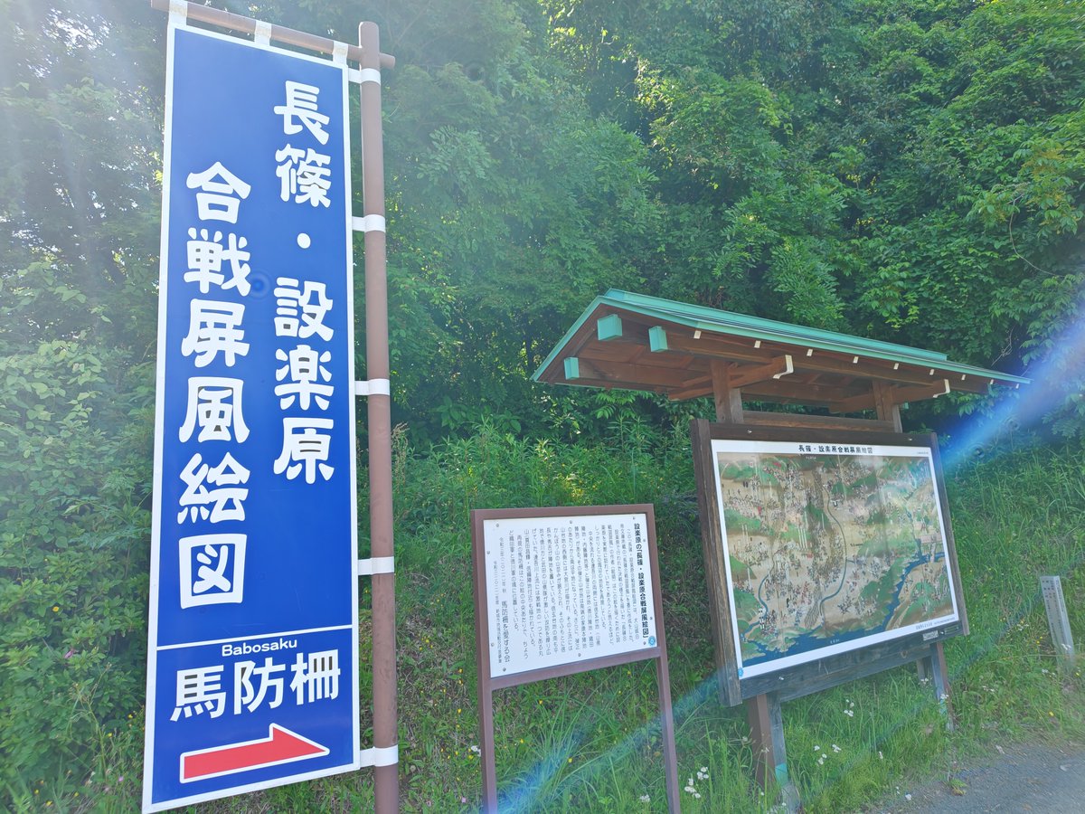 桜皇帝 tweet media