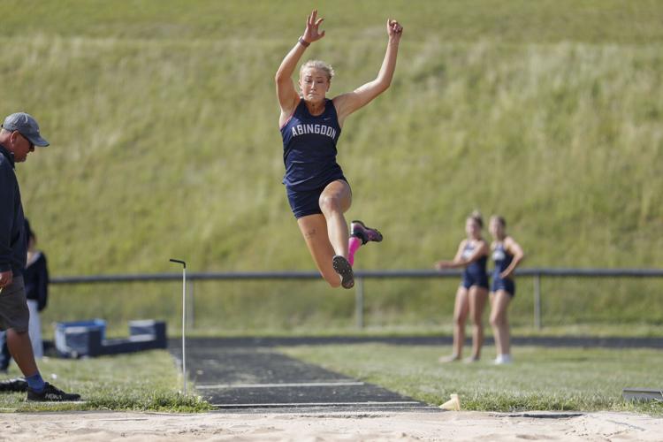 BHCSports's tweet image. Tennessee High's Keaton Romans, George Wythe’s Emma Faulkner, Sullivan East’s Carter Malone, Marion's Jacob Mooney, Abingdon's Riley Chapman among many track and field stars:

heraldcourier.com/sports/high-sc…

heraldcourier.com/sports/high-sc…

heraldcourier.com/sports/high-sc…

heraldcourier.com/sports/high-sc…