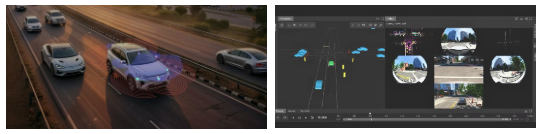 CITSE2026's tweet photo. CITSE Updates | 200+ exhibitors | 30+ international brands | 20+ country delegations.

Full intelligent transportation chain, global cooperation, tech launch.

🗓️CITSE Time: May 13-15, 2026
📍CITSE Venue: Hall C, XICEC, Xiamen, China

#CITSE #ITS #Xiamen2026 #TradeExpo https://t.co/wihueYZqTD