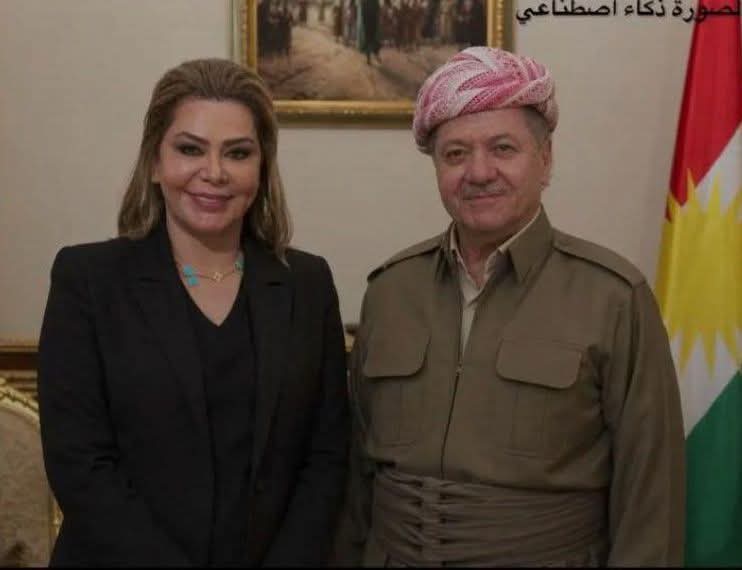 Baban Seqizî بابان سقزی tweet media