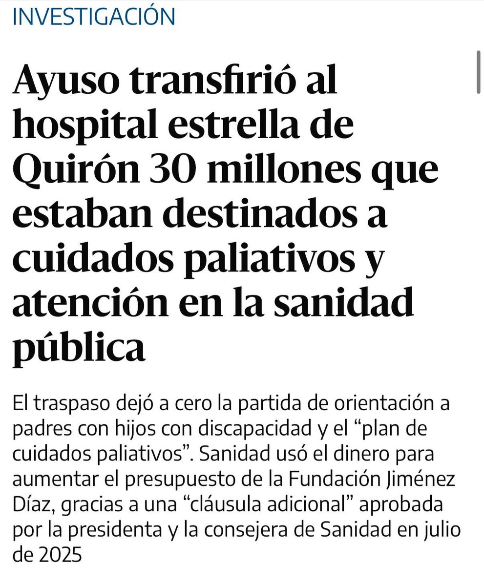 Julen Bollain tweet media