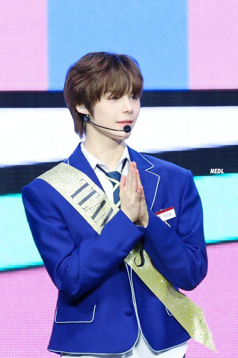 NEDL_JJ's tweet photo. 260502
🧸
Whip-Whiplash

#SMTR25 #제이제이 #JUSTINJAY #ジェイジェイ #JAYJAY #JUSTIN #저스틴 https://t.co/2XU75i69BV