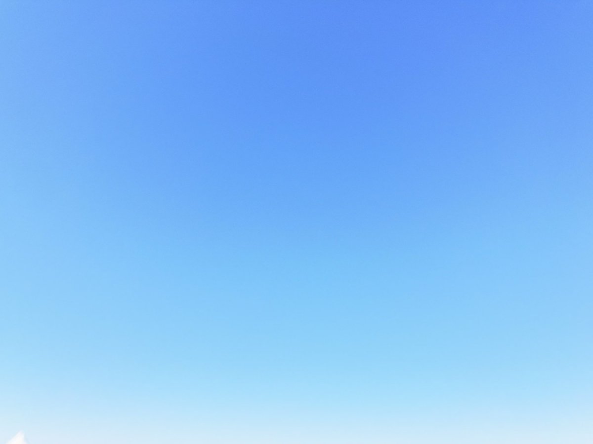 兵庫慎司 tweet media