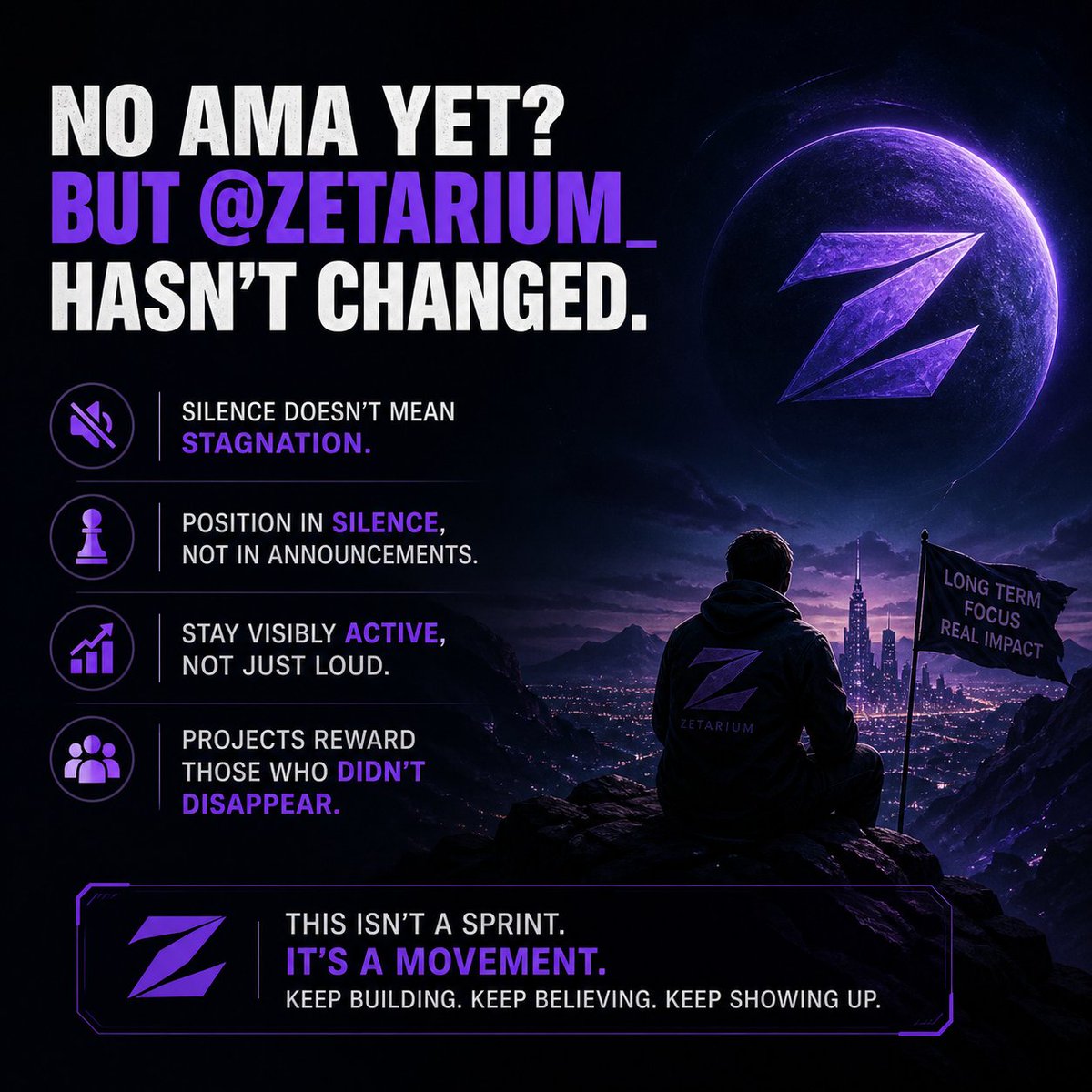AirDrop 24.Com $XAGE 🦅 SuperIntent 🎯 tweet media