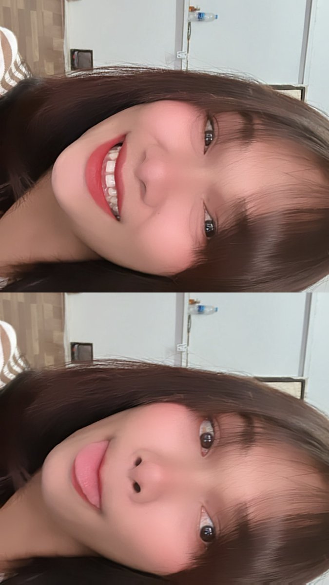 NichaNicha_02's tweet photo. มีใครอยู้วววไหมมม😝 #พิษณุโลก #พิดโลก https://t.co/vtII61yW6b