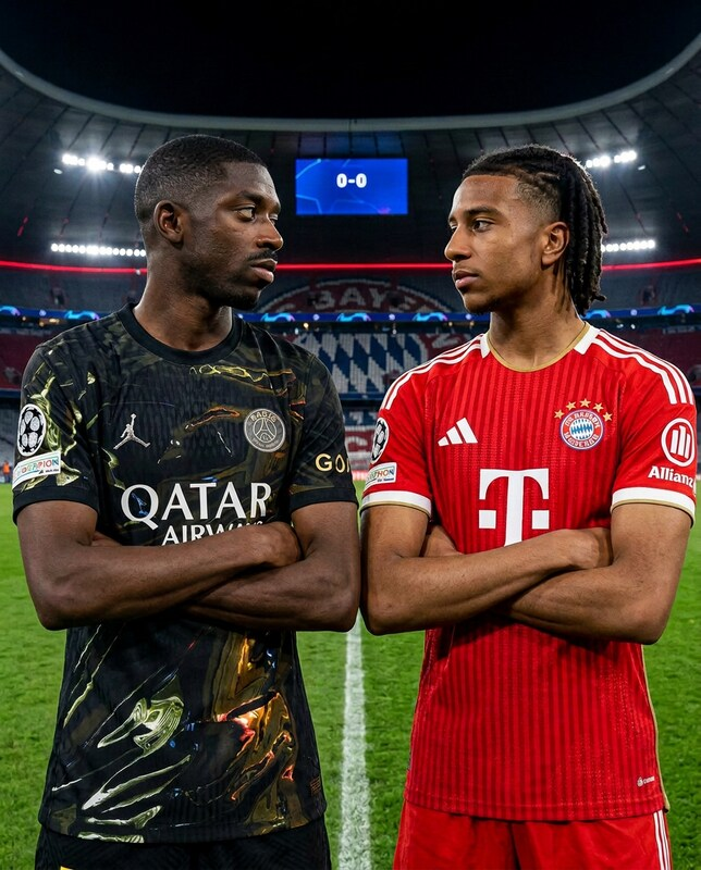 t7psg tweet media