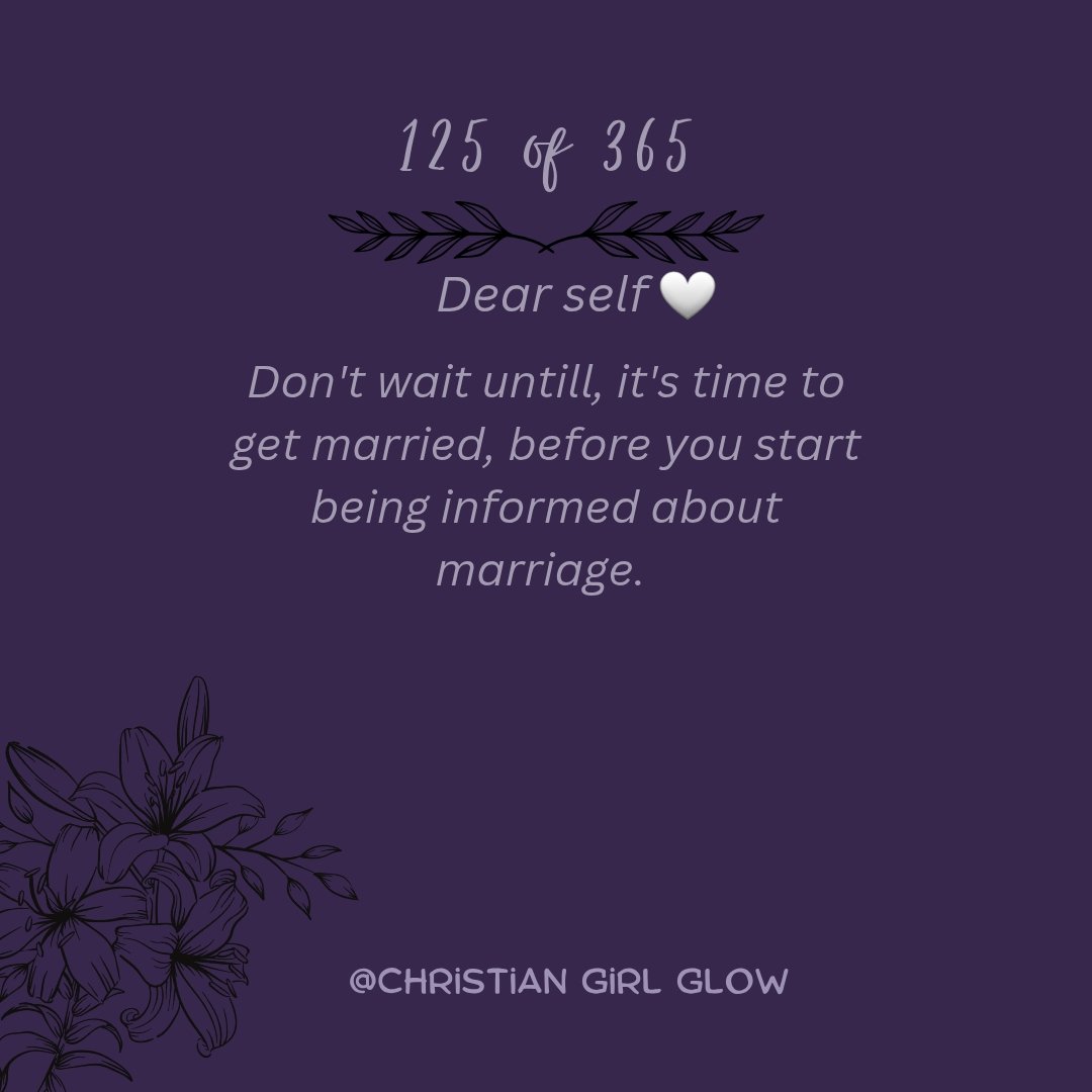 heyitselp19's tweet image. #dearself #Christian #faith