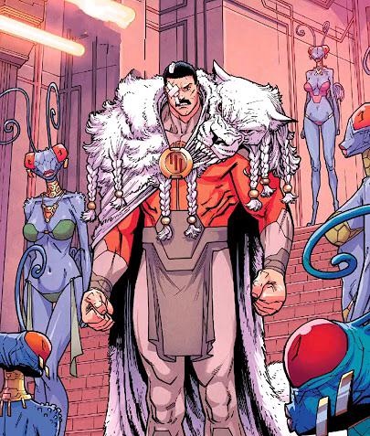Novarx (the seer arc) 👁️ tweet media