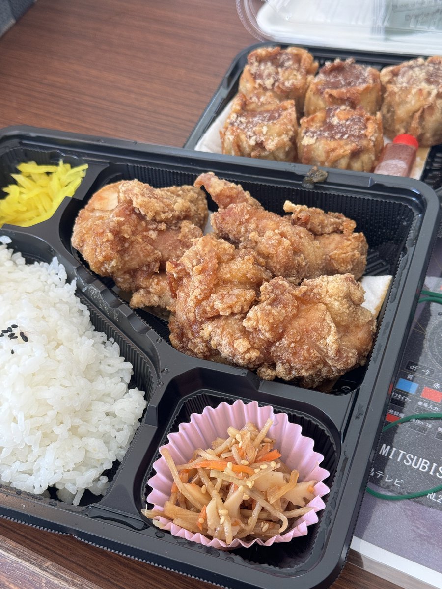 クロの写真 tweet media