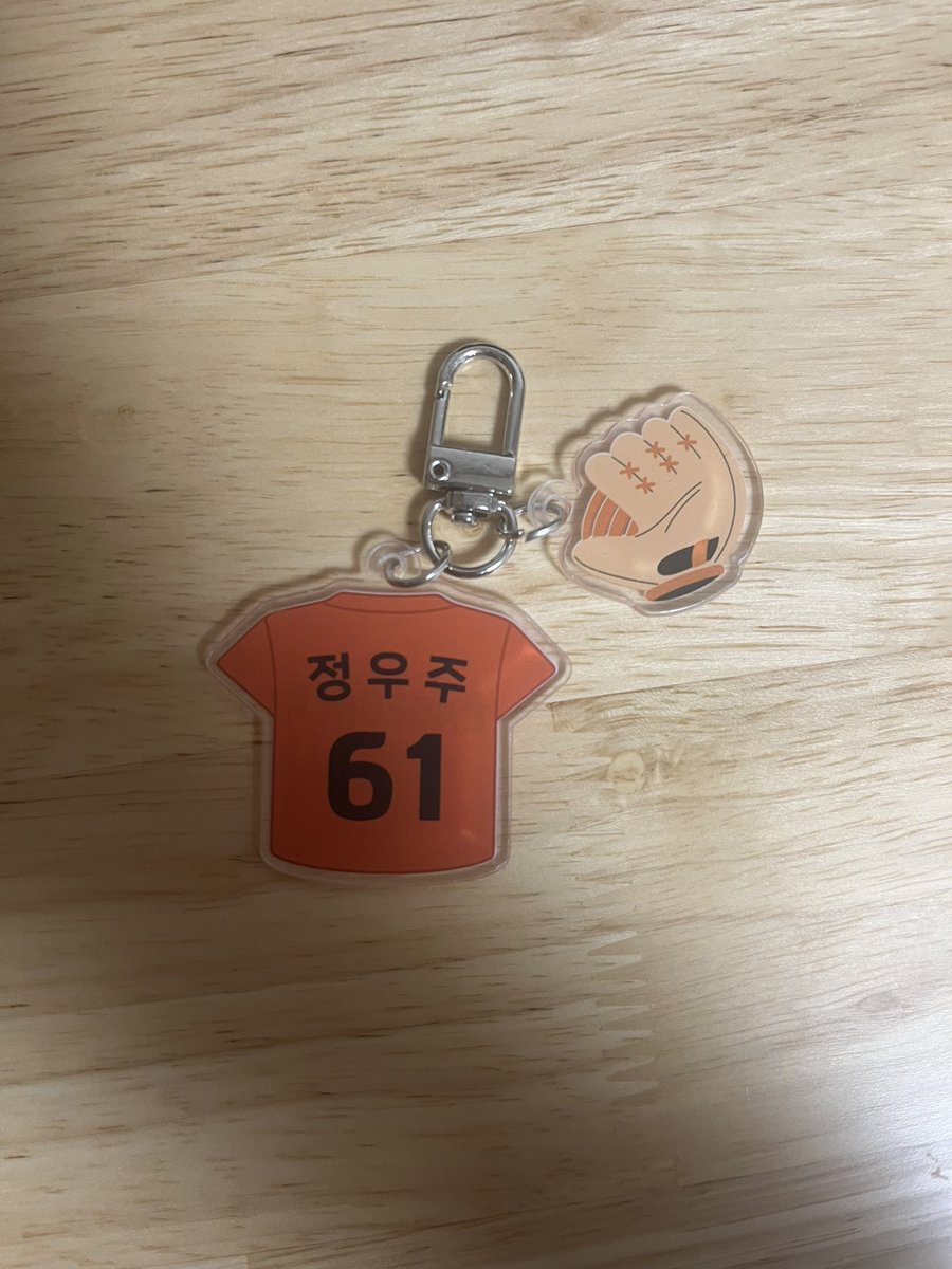 제로 tweet media