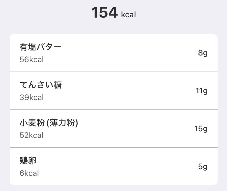 ナッチャン tweet media