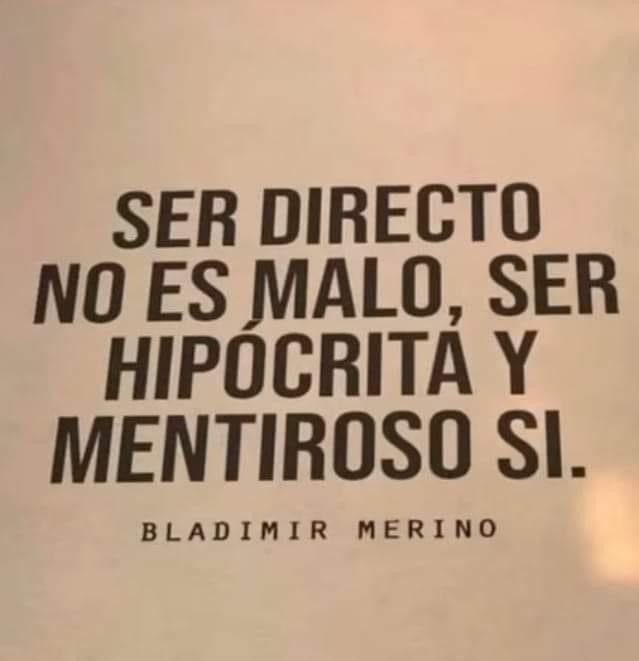 Raquel tweet media