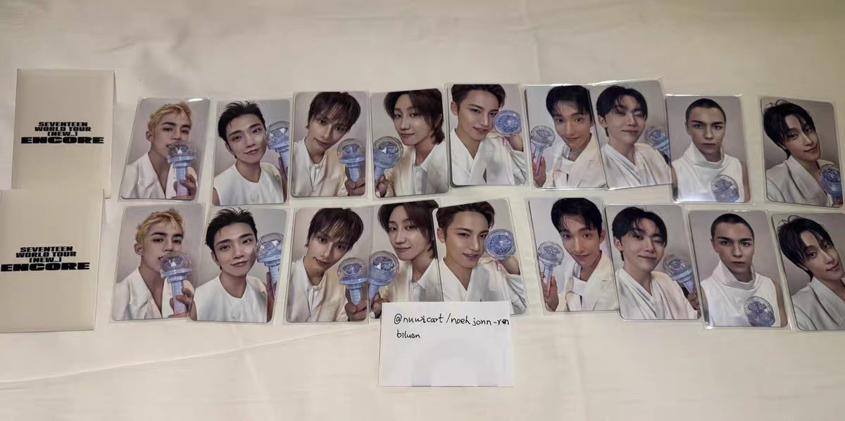 nuwi ⋆˚✿🍒𐙚⋆˚ cn xianyu assistance pahanaps ~ tweet media