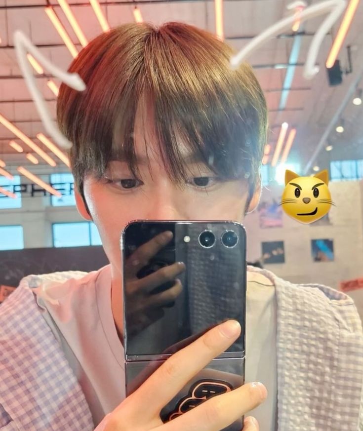 ʟɪʟ'sᴛ ♡ tweet media