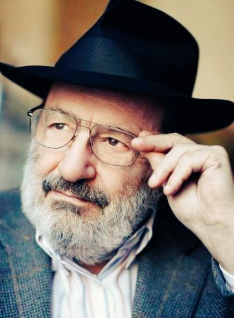 dvonpalm's tweet photo. Umberto Eco once described an invasion, not of armies but of voices, a slow and patient flooding of the public square by those who mistake volume for truth and repetition for proof. https://t.co/ekdyTv424p