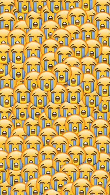 aki 𓅭 (is going through it) tweet media