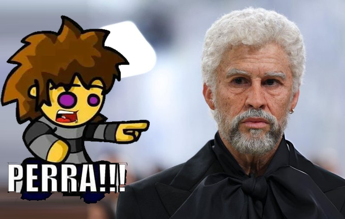 Memes del Bienestar tweet media