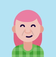 ひなぽよ💖 tweet media