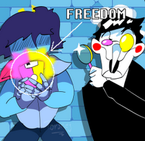 Ralsei (🏳️‍⚧️Mel :3🏳️‍⚧️) tweet media