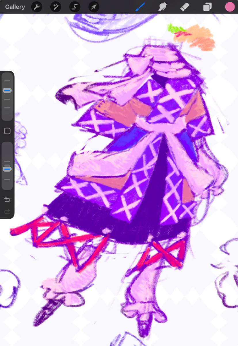 ravio𝄢 tweet media