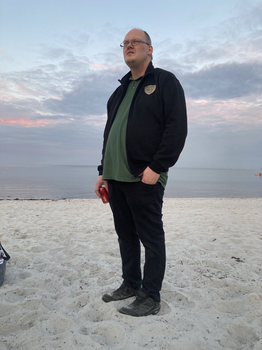 Alex Danhoj tweet media