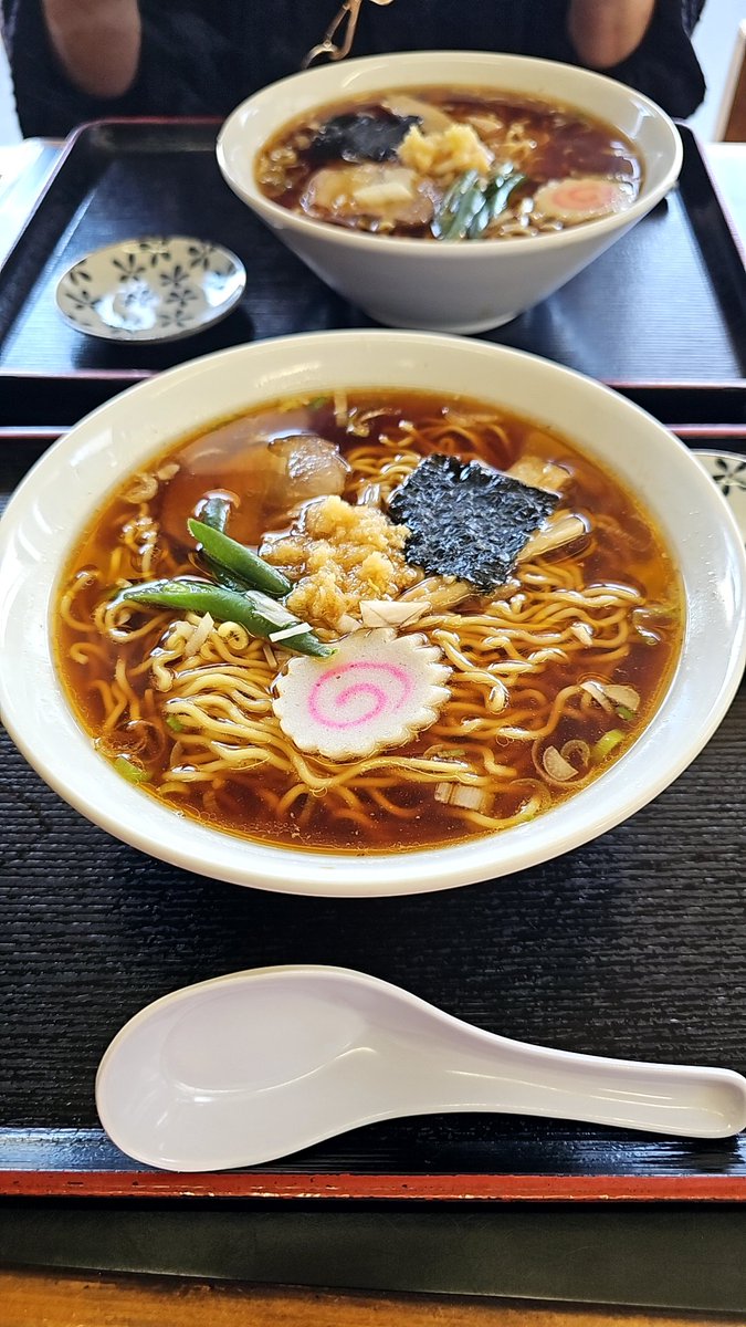 ノリダー tweet media