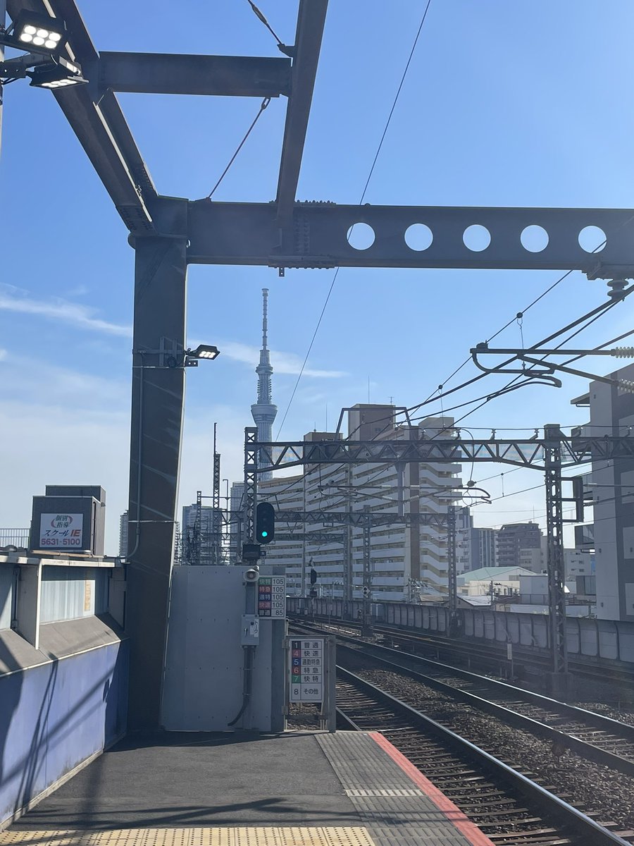 serio(serio999)＠勇者【酒クズ会】 tweet media