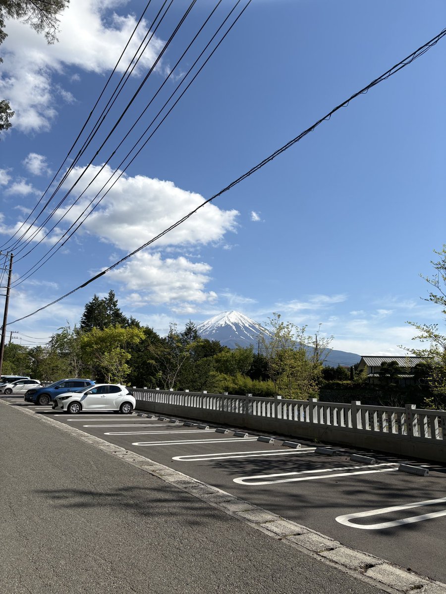 hiwa23®️ tweet media
