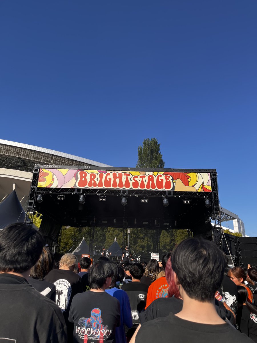 O. ｸﾘｽ🌹 tweet media