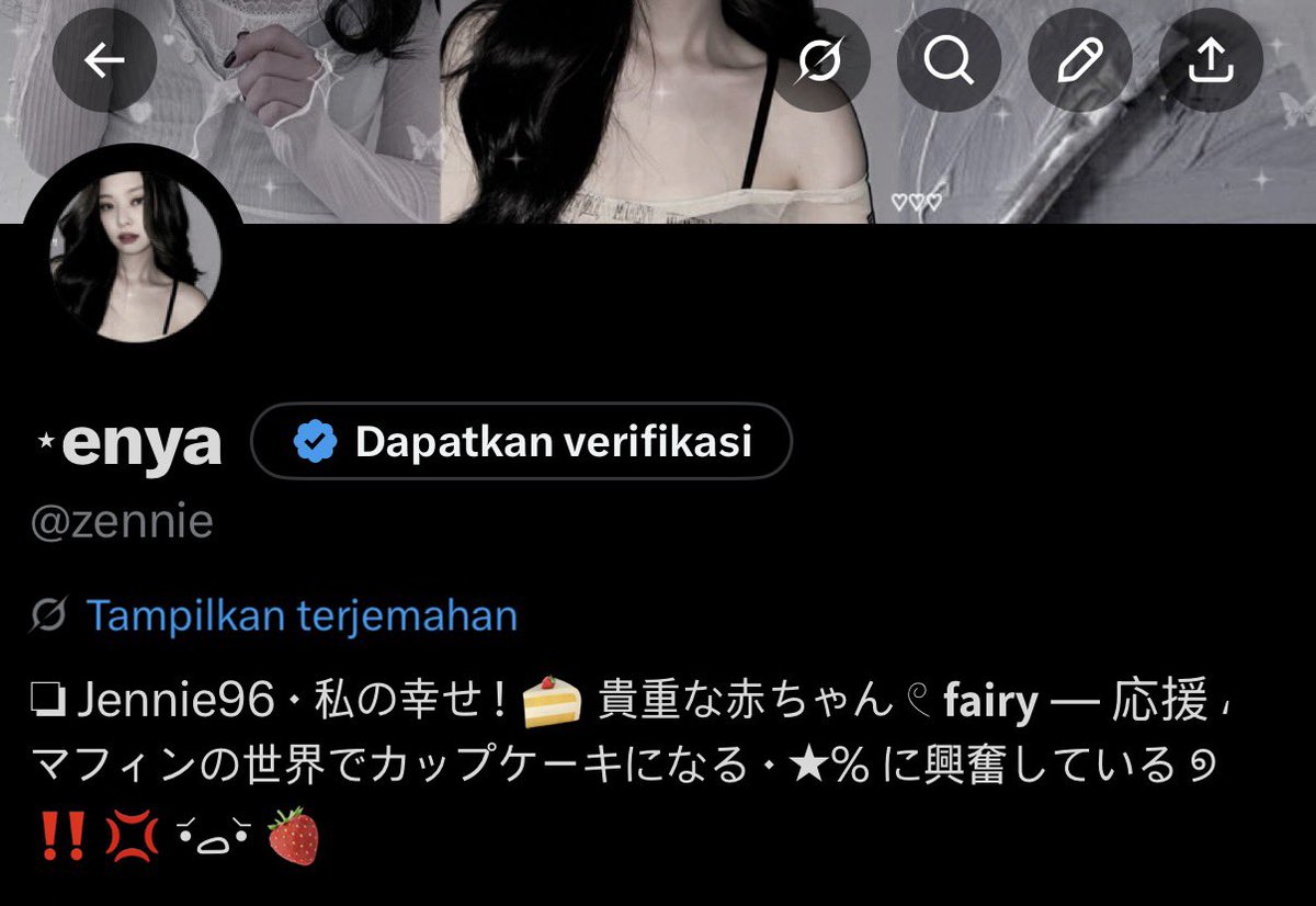 𝚡𝚎𝚎𝚎𝚗𝚢𝚊 tweet media