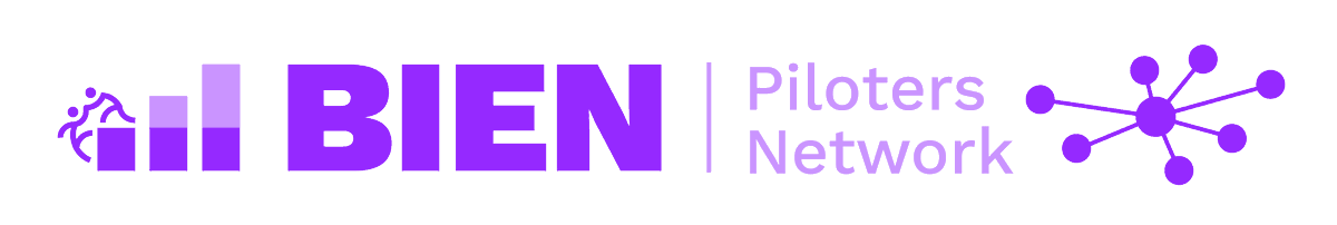 BasicIncomeOrg's tweet photo. The May newsletter for the UBI Piloters Network is out! Access the latest on pilots, research, and global developments on the basic income movement. Read and subscribe to stay connected with our growing community around the world.  https://t.co/2h7qHWCWPf https://t.co/I1DtrYwG27