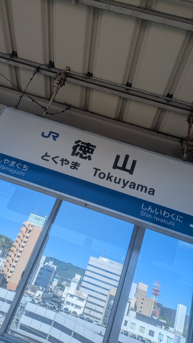 。 tweet media